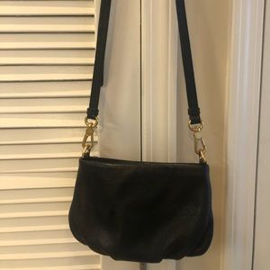 Marc Jacobs Classic Percy Q crossbody bag
